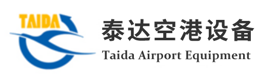 华亿网页版